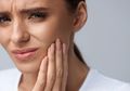 Coba Cek! Ternyata Ini Pertanda Kulit Wajah Tidak Lagi Sesehat Dulu