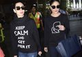 Intip Koleksi Tas Branded Kareena Kapoor! Harganya Ada Yang Sampai 1 Miliar!