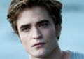 Ganteng Mirip Robert Pattinson, Bayi ini Langsung dapat Tawaran Iklan