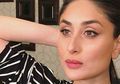 Duh Enggak Nyangka! Ternyata Seleb Bollywood ini Punya Kebiasaan Aneh