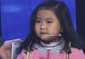 Percayalah Anak Ini umurnya 23 Tahun. Walau Penampilannya Anak-anak
