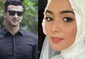 Citra Kirana Sebut Soal Nikah, Penampilan Ali Syakieb Bikin Penasaran