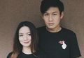 Istri Alami Kehamilan Kosong, Fendy Chow Tulis Kalimat Menyentuh