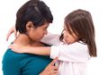 Moms Sering Lakukan Hal-hal Berikut Ini? Hati-hati Anak Jadi Manja