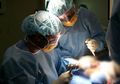Dua Dokter Ini Tega Potong Kemaluan Bayi yang Baru Lahir Hanya Demi Tutupi Kesalahan