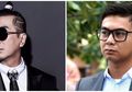Wow! 5 Artis Indonesia Ini Mirip dengan Selebriti Korea, Siapa Saja?