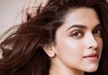 Fakta Mengejutkan! 9 Artis Bollywood ini Ternyata Pernah Depresi