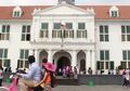 Jangan Hanya Mal, 4 Museum Keren di Jakarta ini Bisa Jadi Pilihan