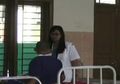 2 Anak di Bondowoso Kecanduan Gadget. Sekarang Dalam Penanganan Dokter