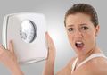 4 Hal Ini Bisa Memengaruhi Seberapa Cepat Penurunan Berat Badan