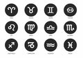 Bukan Pelit, Ternyata Begini Cara Moms Atur Keuangan Berdasarkan Zodiak