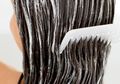 Tak Hanya untuk Rambut, Ini 6 Manfaat Tak Terduga Kondisioner