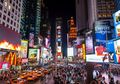 Bukan New York, Paris, atau London, Inilah Kota Dengan Biaya Hidup Termahal di Dunia