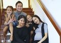 Lama Tak Terdengar Kabar, Ririn Dwi Ariyanti Sedang Hamil Anak ke 3