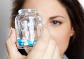 Ingat! Jangan Sembarang Minum Antibiotik, Ini Cara Tepat Obati Flu