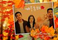 Kabar Terkini Para Pemain Puteri yang Tertukar, Versi Korea