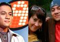 Masih Ingat Pasangan Nia dan Adit AFI 2? Begini Kabar Mereka Sekarang