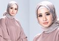 Wow! Begini Penampakan Koleksi Tas Ratusan Juta Milik Laudya Cynthia Bella