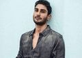 Ternyata Seleb Bollywood ini Pernah Tersandung Narkoba. Siapa Saja?