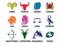 Bersiap, Lihat Ramalan Zodiak Untuk Minggu Ini, 17 - 23 Juni 2018