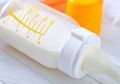 Kekeliruan Moms Mencuci Botol Bayi Bisa Berisiko untuk Si Kecil, No 7 Sering Dilakukan