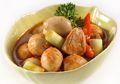 Siapkan Telur Puyuh jadi Resep Asem-Asem Telur Puyuh yang Menggoda