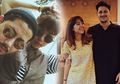 Pertama Kali Posting Foto Lagi, Keenan Pearce Dikomentari Seperti ABG