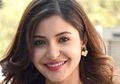 Anushka Sharma Unggah Foto Ini dalam Perayaan International Womens Day