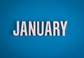 Ssst.. Inilah Fakta-Fakta Menarik Orang Yang Lahir Bulan Januari