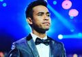 Foto-Foto Cantik Istri Fildan D'Academy 4, Mirip Ranty Maria?