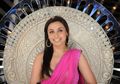 Demi Menghormati Sridevi, Rani Mukerji Tak Merayakan Ulang Tahun