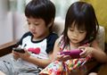 Anak Kecanduan Gadget? Atasi dengan Tips Ampuh dari Pakar ini