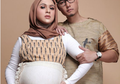 Banyak yang Menduga Anak Kedua Nycta Gina Perempuan, Ini Sebabnya!