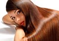 Ingin Rambut Tampak Berkilau? Pakai Resep Alami Ini, Dijamin Ampuh!