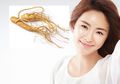 Ini Rahasia Kecantikan Perempuan Korea Selatan yang Moms Perlu Tahu