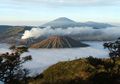 Wah Objek Wisata Bromo Akan Tetapkan Sistem Baru, Apa Ya?