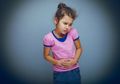 Perhatikan Keluhan Si Kecil Ini Moms, Waspada Penyakit Ginjal!