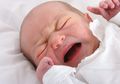Dosen IPB Ini Ciptakan Aplikasi Penerjemah Tangis Bayi, Seperti Ini Cara Kerjanya?