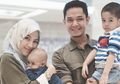 Selalu Romantis, 5 Pasangan Selebriti Ini Terpaut Umur Belasan Tahun