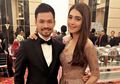 Netizen Penasaran, Ini Dia Nama Bayi Perempuan Nabila Syakieb!