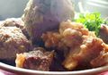 Tersebar di Seluruh Korea Selatan, Inilah Sosok yang Mengenalkan Bakso di Negeri Gingseng