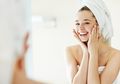 Benarkah Double Cleansing Buat Kulit Wajah Lebih Sehat dan Mulus?
