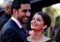 Belajar Dari Aishwarya Rai, Tak Khawatir Gemuk Saat Hamil dan Menyusui