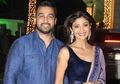 Saking Cinta Istri, Para Suami Aktris Bollywood Beri Hadiah Fantastis
