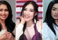 6 Penyanyi Dangdut Ini Manggung dengan Tarif Fantastis, Berani Bayar?