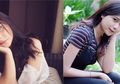 Imut Banget, Brisia Jodie dan Prilly Latuconsina Mirip Bak Saudara