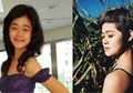 Lama Tak Terdengar Kabar, Sosok Gisela Cindy Berubah Drastis!