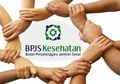 Terus Merugi, BPJS Perketat Syarat Untuk 3 Jenis Layanan Kesehatan, Ini Aturan Terbarunya