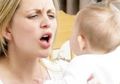 Tiga Dampak 'Baby Blues' Terhadap Bayi yang Jarang Diketahui