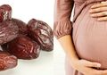 Sedikit yang Tahu, Ini 4 Manfaat Kurma Agar Ibu Cepat Pulih Usai Melahirkan